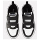 Reebok Royal Prime 2.0 2V